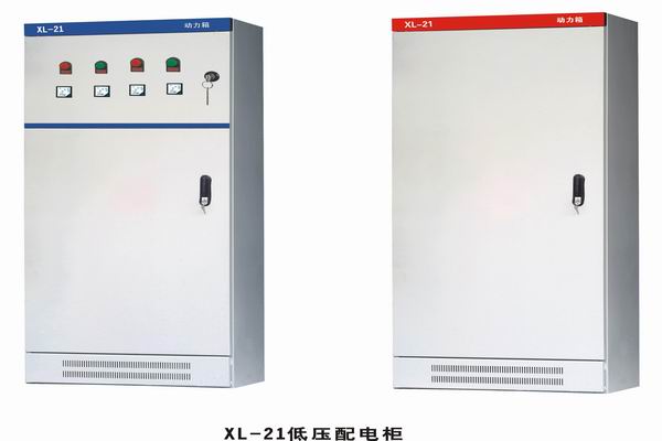 巴宜3683配电-3683谈谈防水配电箱检修